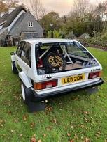 talbot-lotus-sunbeam-rally-car