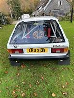 talbot-lotus-sunbeam-rally-car