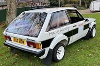 talbot-lotus-sunbeam-rally-car