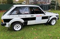 talbot-lotus-sunbeam-rally-car