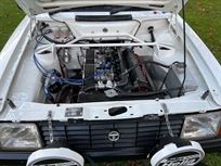 talbot-lotus-sunbeam-rally-car