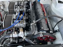 talbot-lotus-sunbeam-rally-car