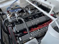 talbot-lotus-sunbeam-rally-car