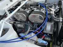 talbot-lotus-sunbeam-rally-car