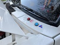 talbot-lotus-sunbeam-rally-car