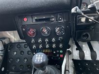 talbot-lotus-sunbeam-rally-car