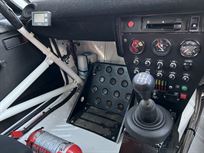 talbot-lotus-sunbeam-rally-car