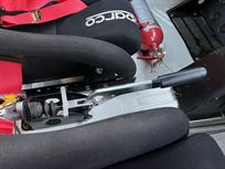 talbot-lotus-sunbeam-rally-car