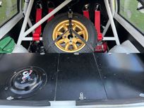 talbot-lotus-sunbeam-rally-car