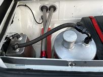 talbot-lotus-sunbeam-rally-car