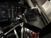 talbot-lotus-sunbeam-rally-car