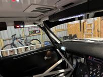 talbot-lotus-sunbeam-rally-car