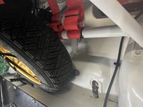 talbot-lotus-sunbeam-rally-car