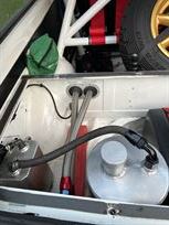 talbot-lotus-sunbeam-rally-car