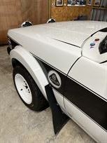 talbot-lotus-sunbeam-rally-car