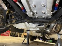 talbot-lotus-sunbeam-rally-car