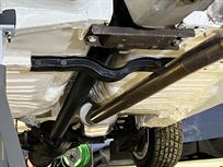 talbot-lotus-sunbeam-rally-car