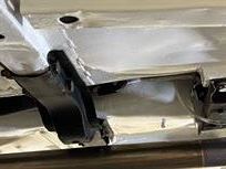 talbot-lotus-sunbeam-rally-car