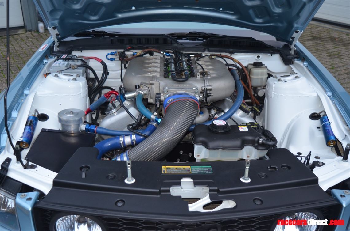 2005-ford-mustang-fr500c---004