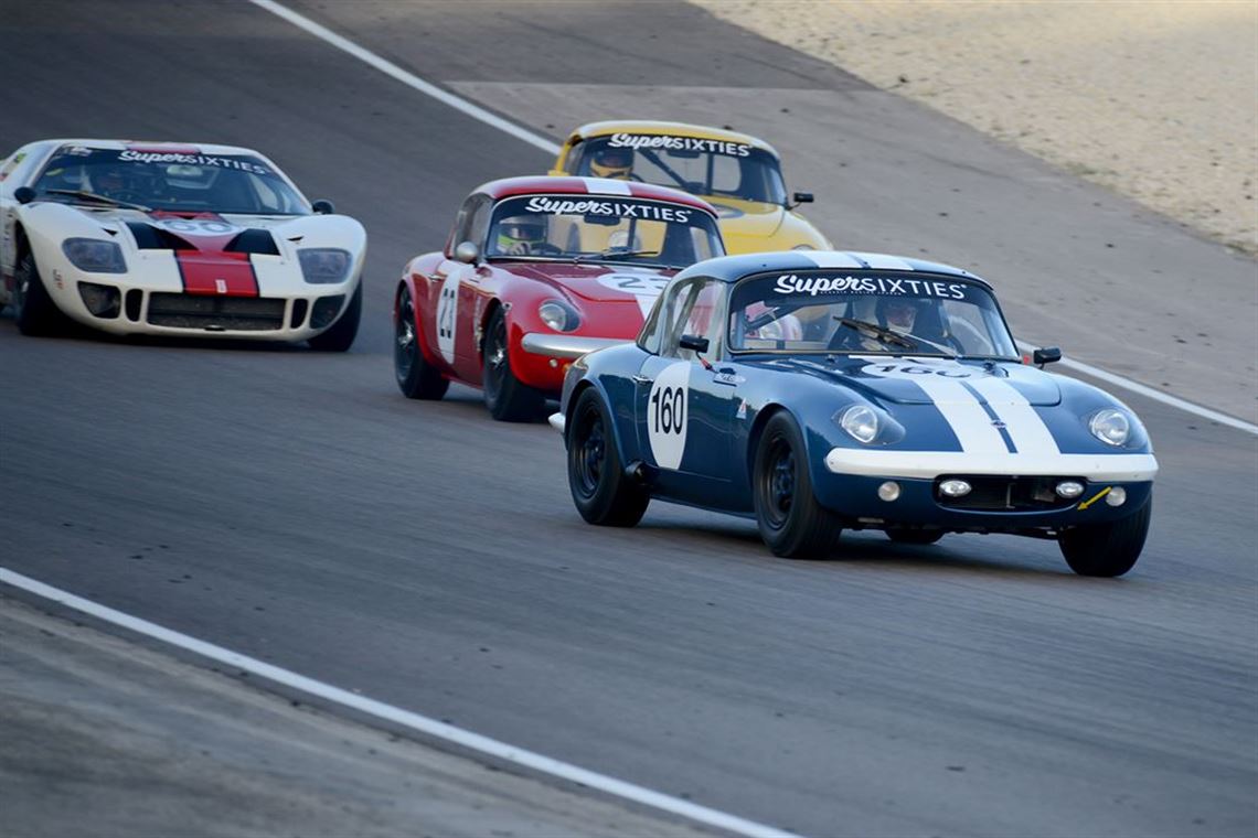race-winning-1965-lotus-elan-26r
