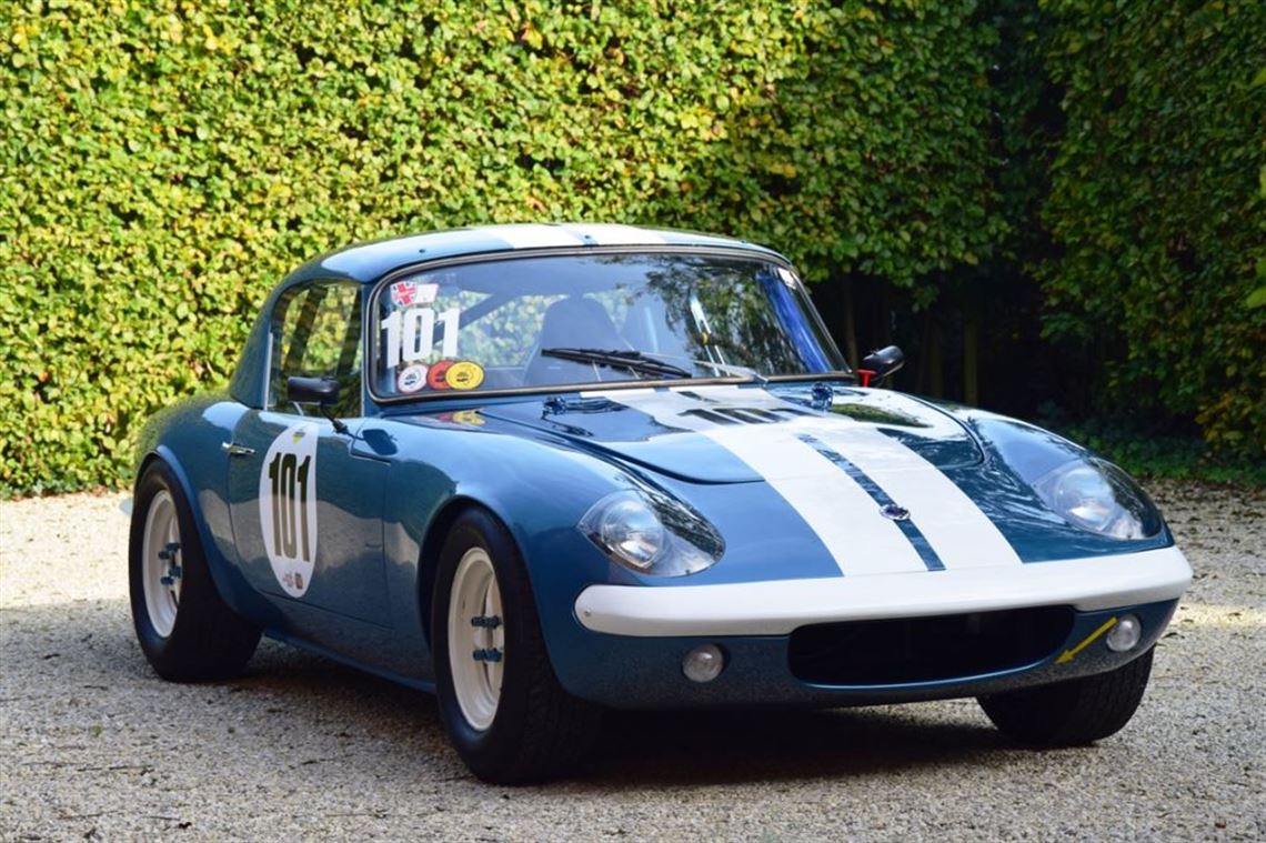 race-winning-1965-lotus-elan-26r