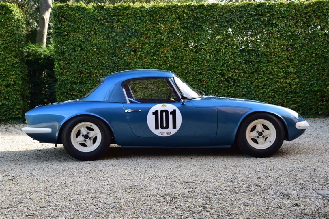 race-winning-1965-lotus-elan-26r
