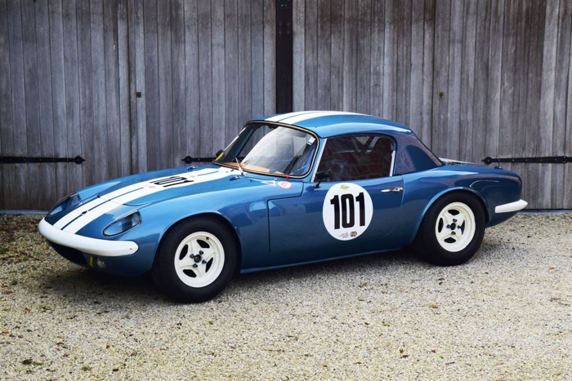 race-winning-1965-lotus-elan-26r