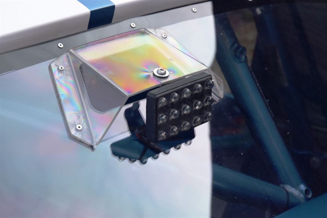 race-winning-1965-lotus-elan-26r