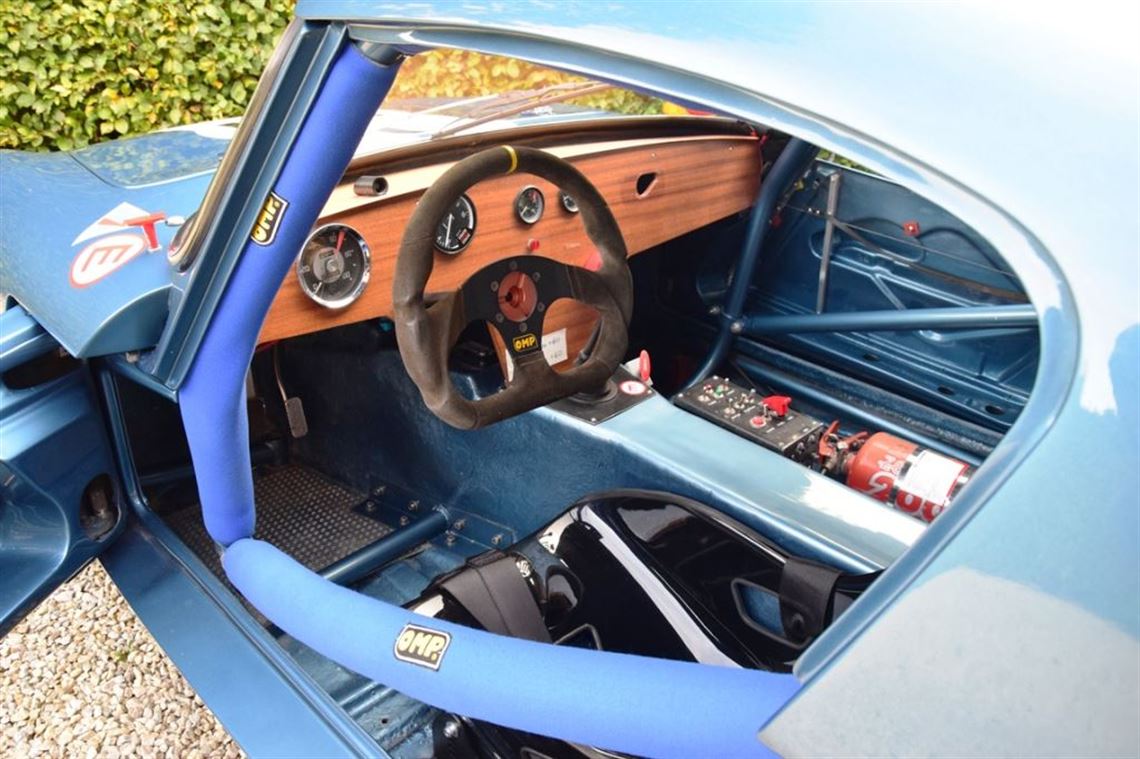 race-winning-1965-lotus-elan-26r