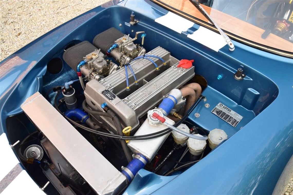 race-winning-1965-lotus-elan-26r