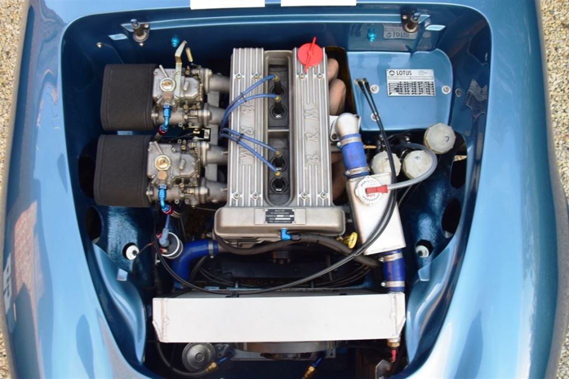 race-winning-1965-lotus-elan-26r