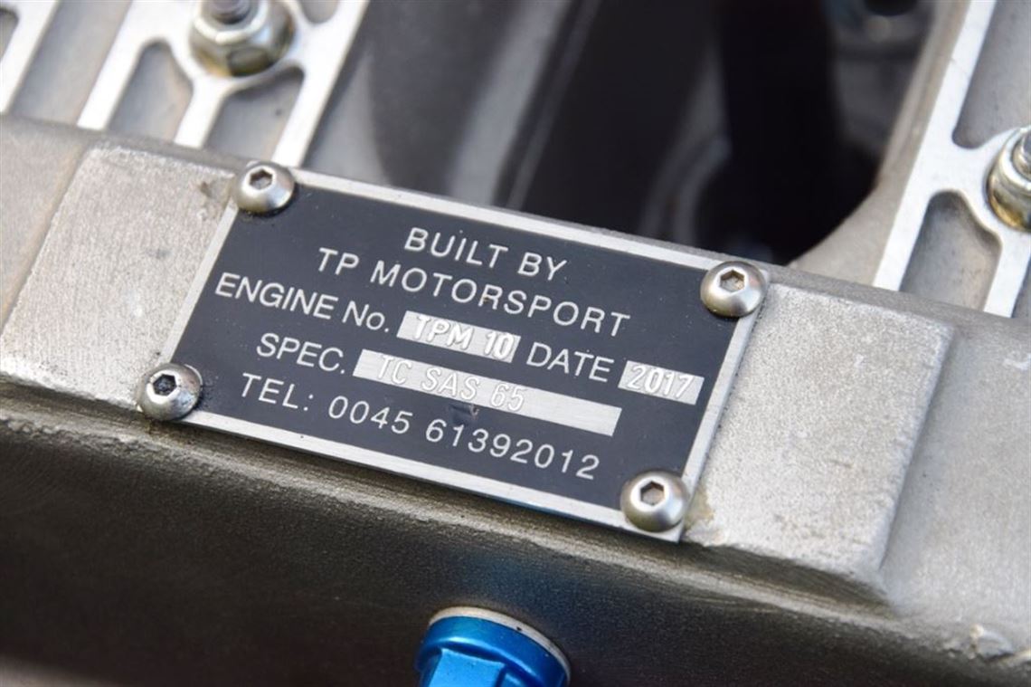 race-winning-1965-lotus-elan-26r