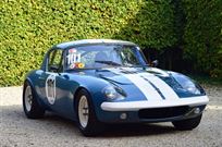 race-winning-1965-lotus-elan-26r