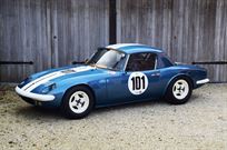 race-winning-1965-lotus-elan-26r