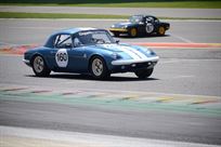 race-winning-1965-lotus-elan-26r