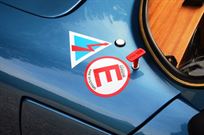 race-winning-1965-lotus-elan-26r