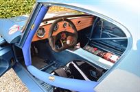 race-winning-1965-lotus-elan-26r