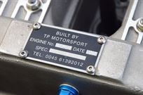 race-winning-1965-lotus-elan-26r