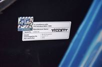 race-winning-1965-lotus-elan-26r