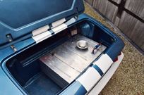 race-winning-1965-lotus-elan-26r