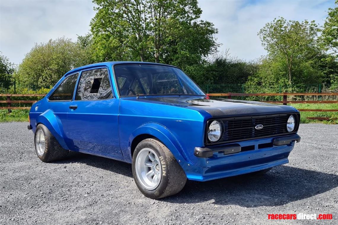 ford-escort-mk2