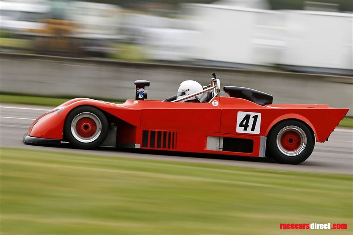 tiga-sc78-sports-2000