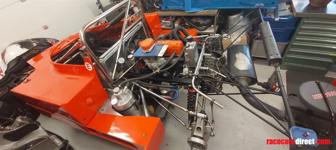 tiga-sc78-sports-2000