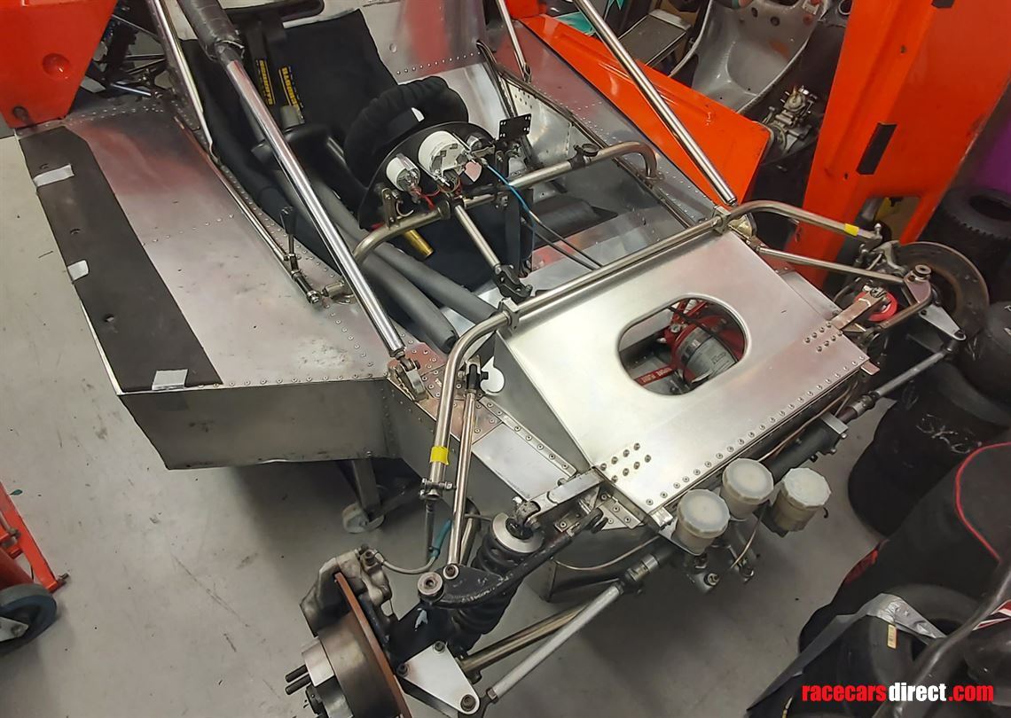 tiga-sc78-sports-2000