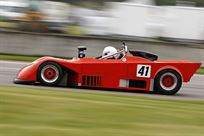 tiga-sc78-sports-2000