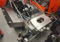 tiga-sc78-sports-2000