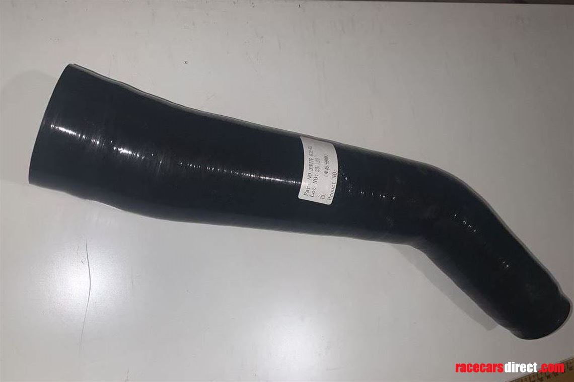 porsche-993-gt2r---turbo-pressure-hoses