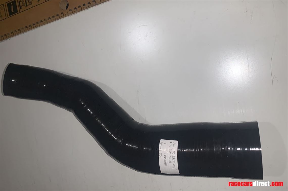 porsche-993-gt2r---turbo-pressure-hoses