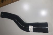 porsche-993-gt2r---turbo-pressure-hoses
