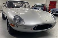 1962-38-jaguar-e-type
